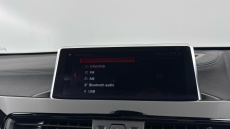 BMW X1 sDrive 18d M Sport 5dr Diesel Estate